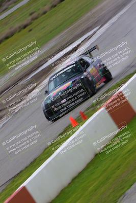 media/Feb-25-2023-CalClub SCCA (Sat) [[4816e2de6d]]/Qualifying/Qualifying 5/